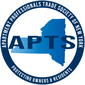 Apartment Professionals Trade Society of New York